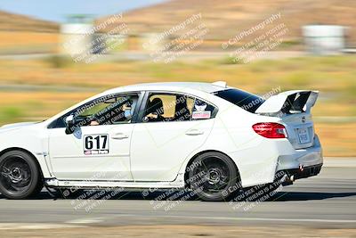 media/Oct-06-2024-Extreme Speed (Sun) [[566413cb2b]]/Purple/Session 3 (Turn 14)/